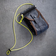 BAN ONE KAN BAG TARPtoTARP別注Ver. 「ぐれい」